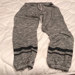 VS joggers